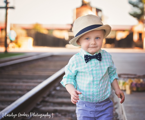 IMG_7394-Edit