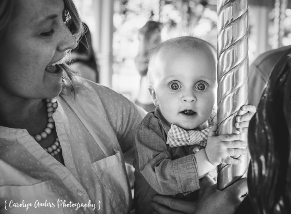 IMG_7839-Edit