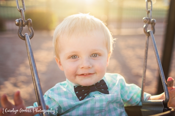 IMG_8538-Edit